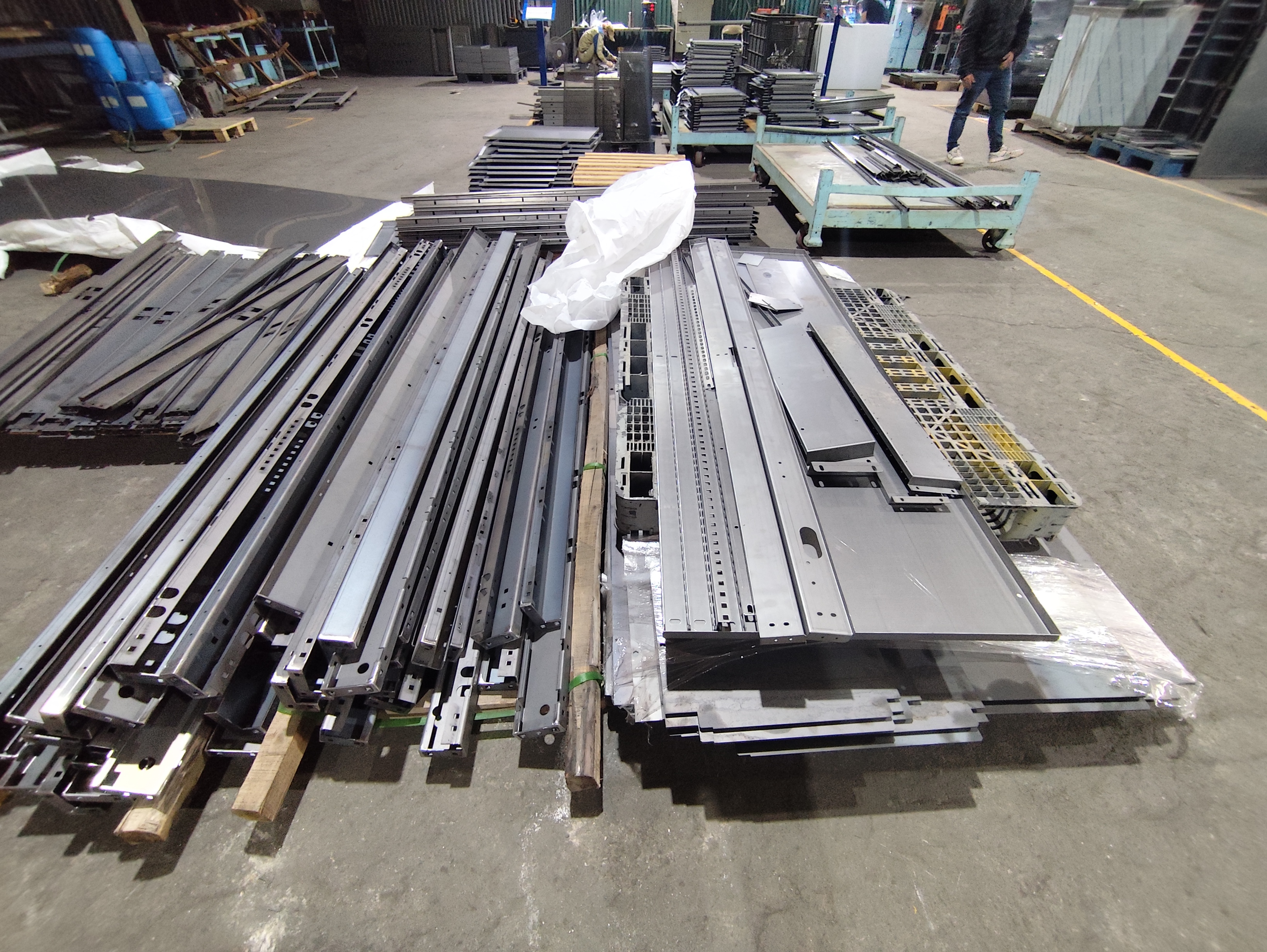 Semi-finished products (2).jpg